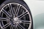 Aston Martin DBS 2007 года (NA)